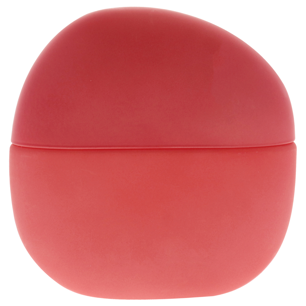 Hyped AF by Addison Rae for Women - 3.4 oz EDP Spray (Unboxed)